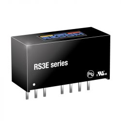 RECOM RS3E-1205S/H3