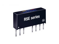 RECOM RSE-2405S/H2