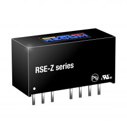 RECOM RSE-2405SZ/H2