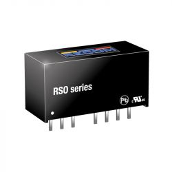 RECOM RSO-1205S