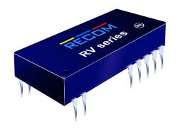 RECOM RV-0509S