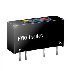 RECOM RYK-053.3S/H