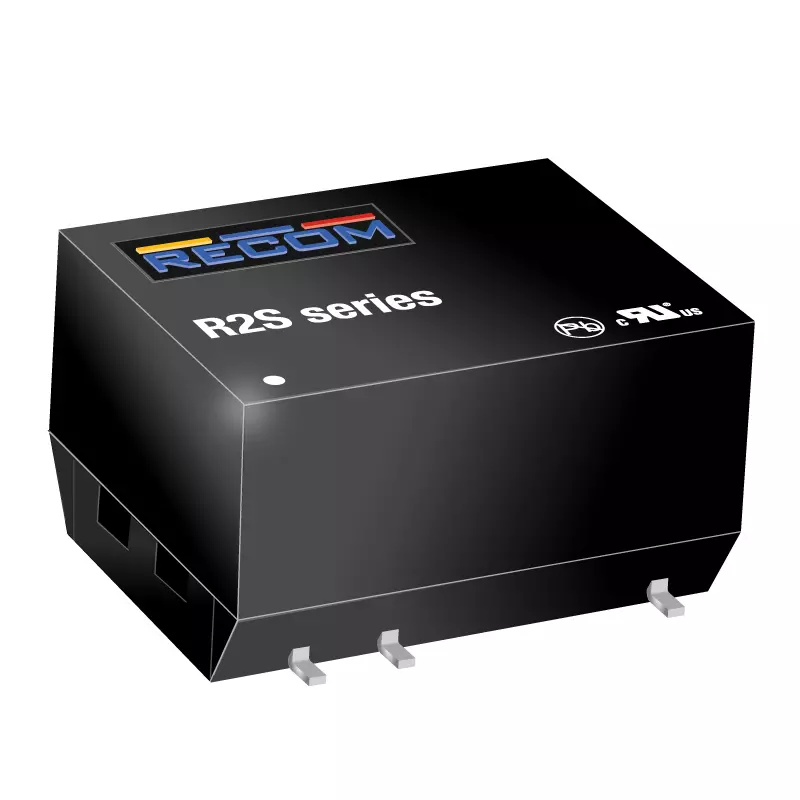 RECOM R2S-053.3/P