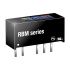 RECOM RBM-0515S/P