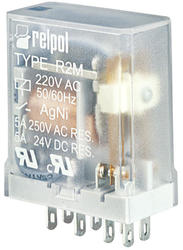 RELPOL R2M-2012-23-5230