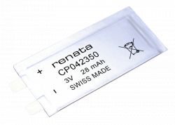 RENATA CP042350SN