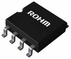 ROHM BA83472YF-CE2