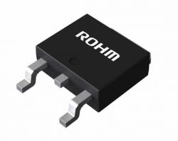 ROHM BAJ0CC0FP-E2