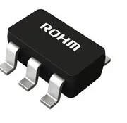 ROHM BD14210G-LATR