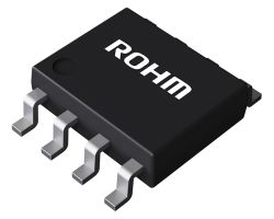 ROHM BD28C54FJ-LBE2