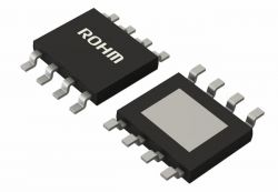 ROHM BD4269EFJ-CE2