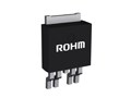 ROHM BD42754FPJ-CE2