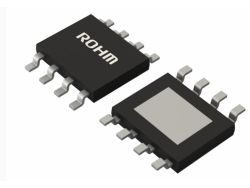 ROHM BD50GA3WEFJ-E2