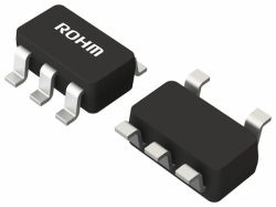 ROHM BD5212G-2MTR