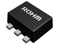 ROHM BD5240G-1TR