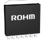 ROHM BD62222HFP-TR