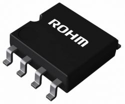 ROHM BD6230F-E2