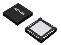 ROHM BD63002AMUV-E2