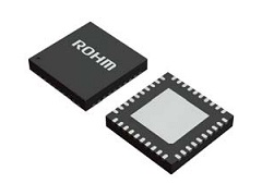 ROHM BD63005AMUV-E2