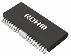 ROHM BD63130AFM-E2