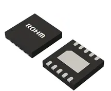 ROHM BD6326ANUX-E2