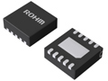 ROHM BD63573NUV-E2