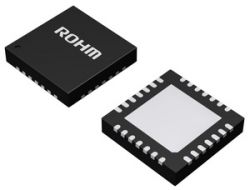 ROHM BD63910MUV-E2