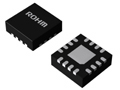 ROHM BD65494MUV-E2