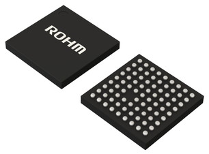 ROHM BD71815AGW-E2