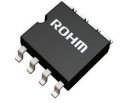 ROHM BD7931F-E2