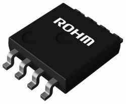 ROHM BD8158FVM-TR