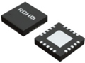 ROHM BD90521MUV-CE2