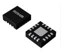 ROHM BD95821MUV-E2