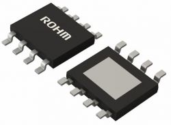 ROHM BD9E302EFJ-E2