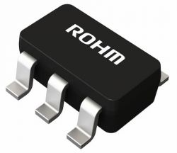 ROHM BD9G102G-LBTR