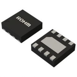 ROHM BD9S100NUX-CE2