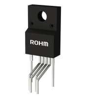 ROHM BM2SCQ121T-LBZ