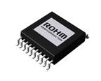 ROHM BM6104FV-CE2