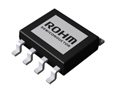 ROHM BR24H128FJ-5ACE2