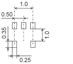 ROHM BU4940FVE-TR