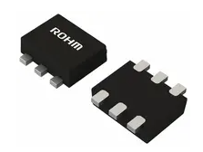 ROHM EM6K6T2R