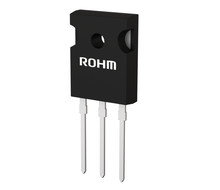 ROHM R6030JNZ4C13