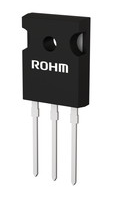 ROHM R6050JNZ4C13