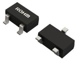 ROHM RB491DT146