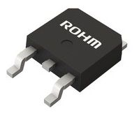 ROHM RGPR30BM40HRTL