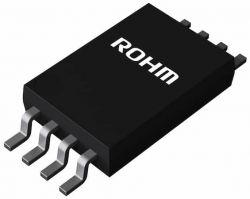 ROHM RQ1E070RPTR