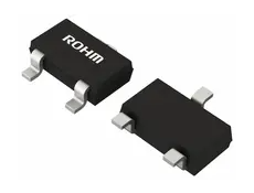 ROHM RQ5E035BNTCL