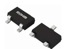 ROHM RQ5H030TNTL