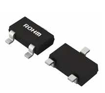 ROHM RQ5L015SPTL