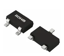 ROHM RSR010N10HZG